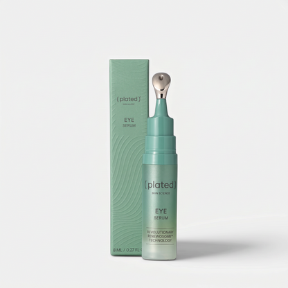 Eye Serum