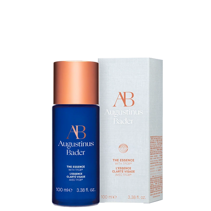 The Essence 100 ml