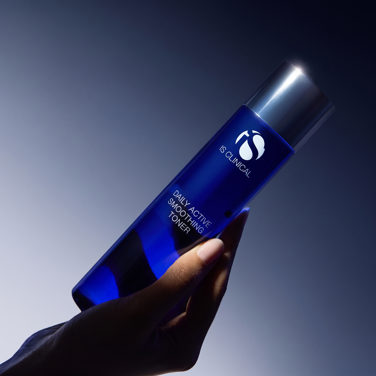 Daily Active Smoothing Toner