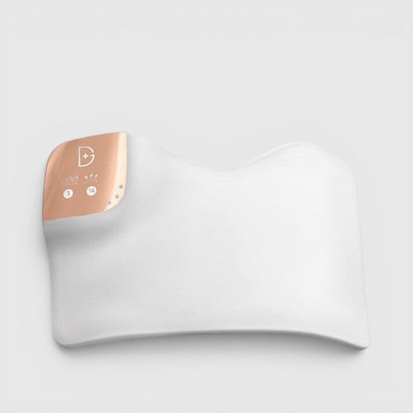DRx Spectralite BodyWare Pro