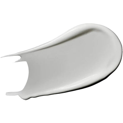 The Mineral Sunscreen SPF 50