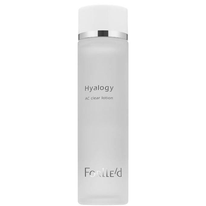 Hyalogy AC Clear Lotion