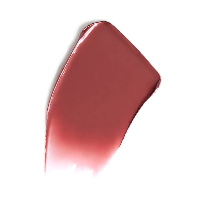 Lip Veil - Cheetah Collection