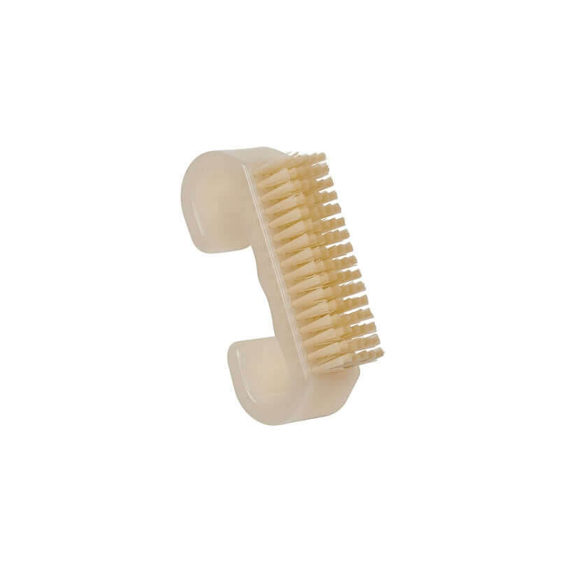 Bio Nail Brush - Ivory