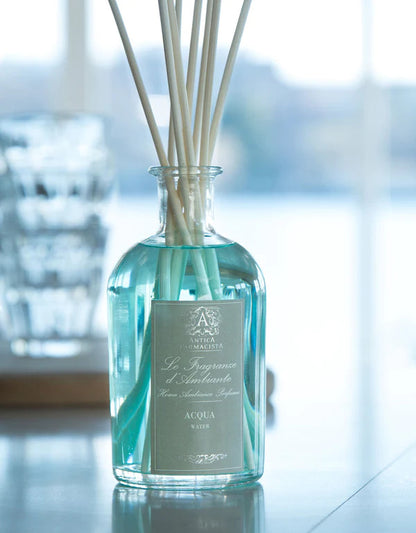 Acqua Home Diffuser