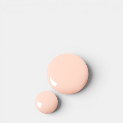 Active Smooth 00
