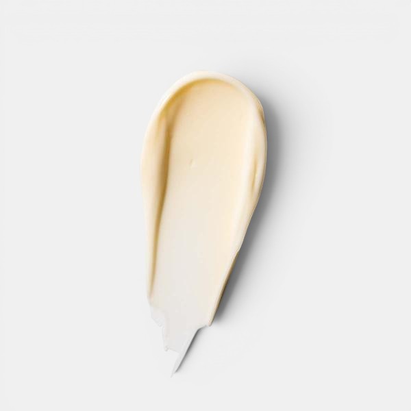 New Advanced Retinol + Ferulic Intense Wrinkle Cream