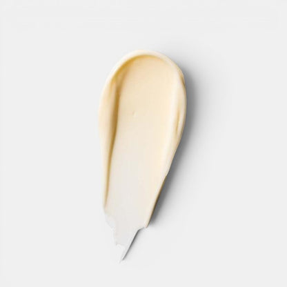 New Advanced Retinol + Ferulic Intense Wrinkle Cream