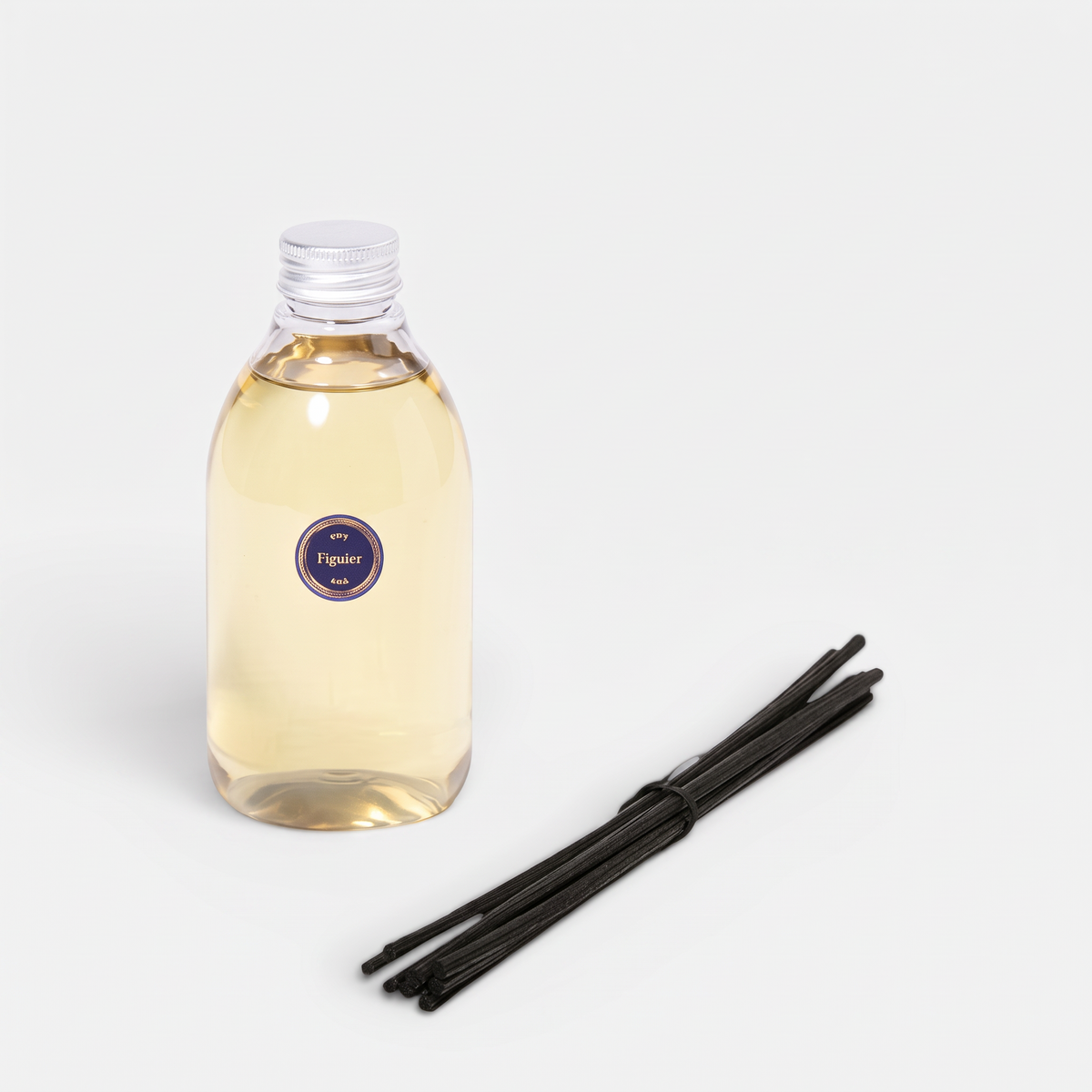 Le Diffuseur Figuerie