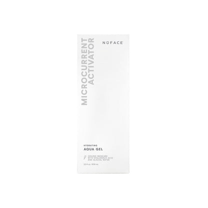 Hydrating Aqua Gel 97.6ML