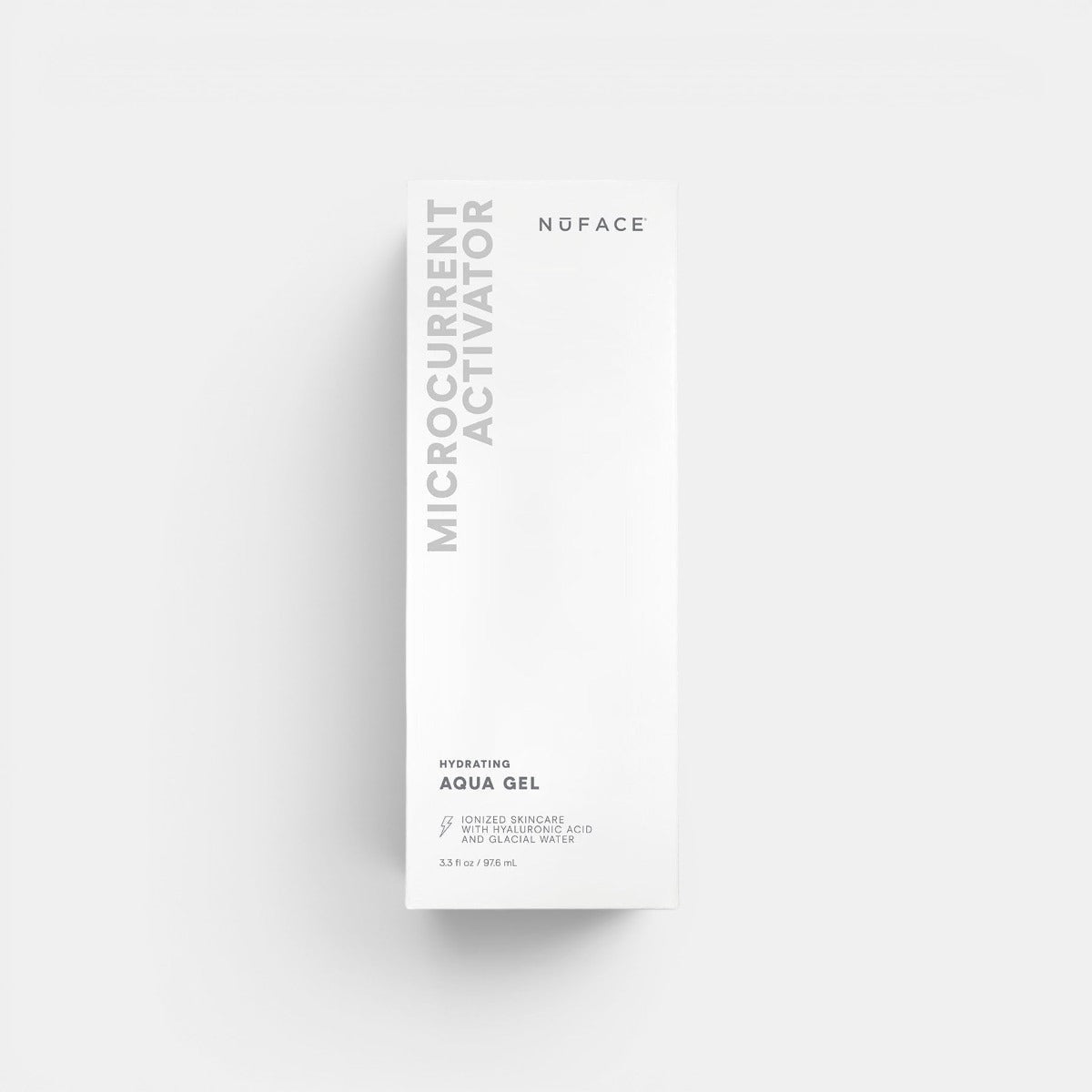 Hydrating Aqua Gel 97.6ML