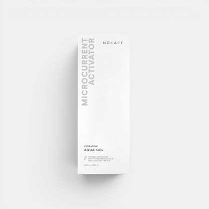 Hydrating Aqua Gel 97.6ML