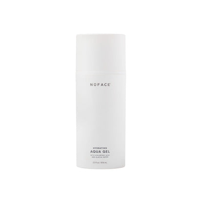 Hydrating Aqua Gel 97.6ML