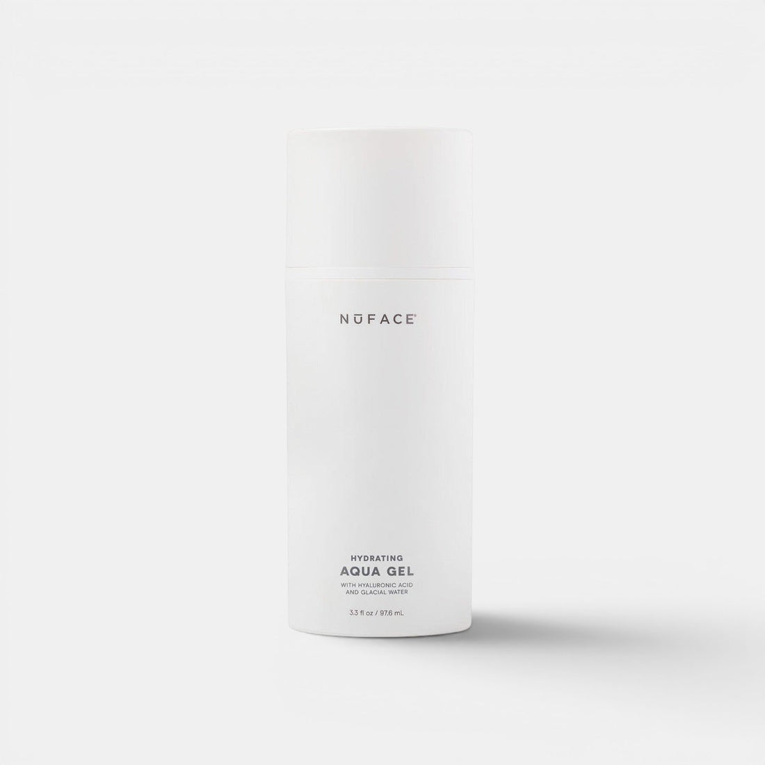 Hydrating Aqua Gel 97.6ML
