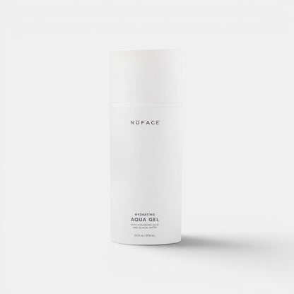 Hydrating Aqua Gel 97.6ML