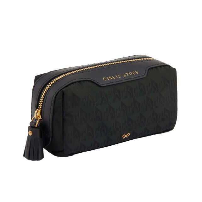 Anya Hindmarch | Girlie Stuff | Shop Rescue Spa