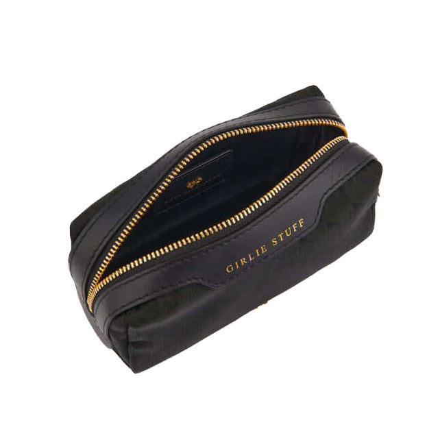 Anya Hindmarch Girlie Stuff Pouch Anya Hindmarch Girlie Stuff Pouch