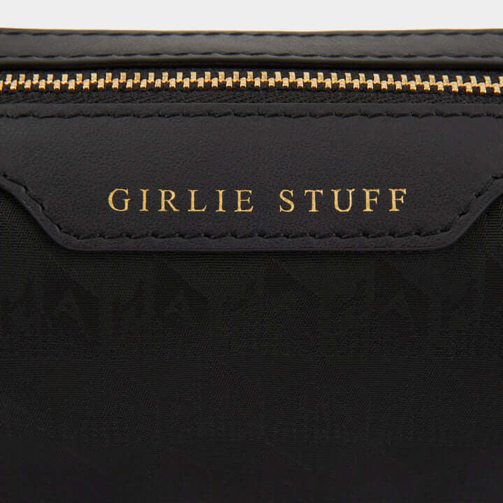 Anya Hindmarch | Girlie Stuff | Shop Rescue Spa