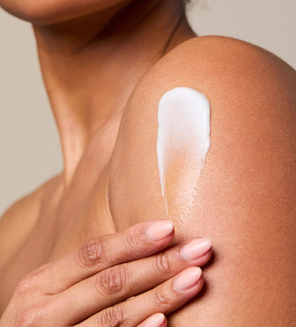 AHA Enzyme Body Lotion 250ml