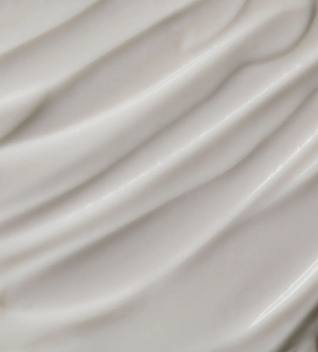 AHA Enzyme Body Lotion 250ml