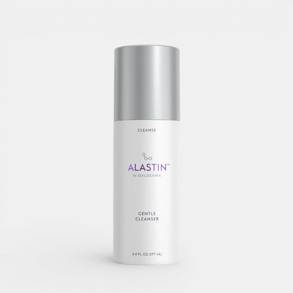 Gentle Cleanser