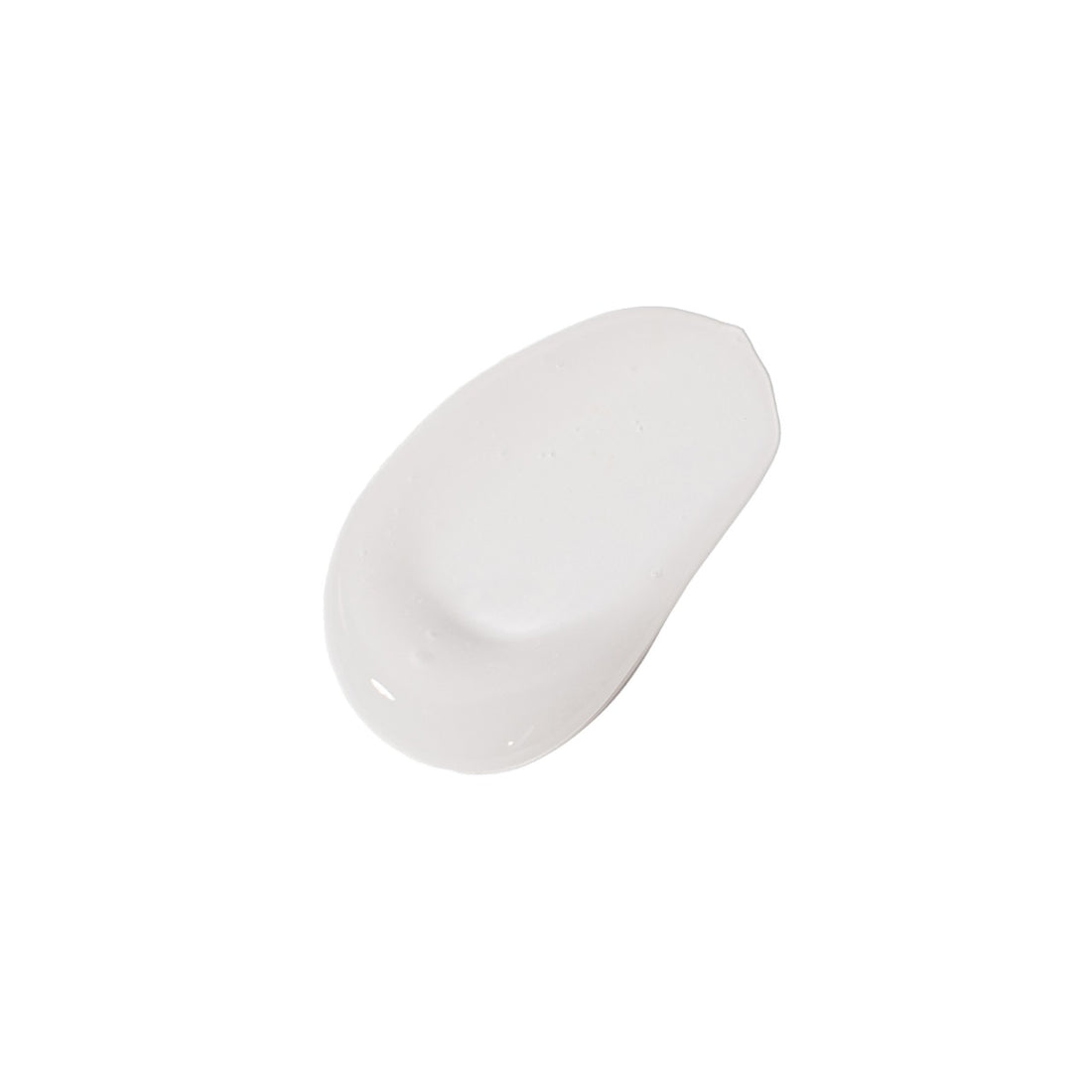 HA (Hyaluronic Acid) IMMERSE Serum