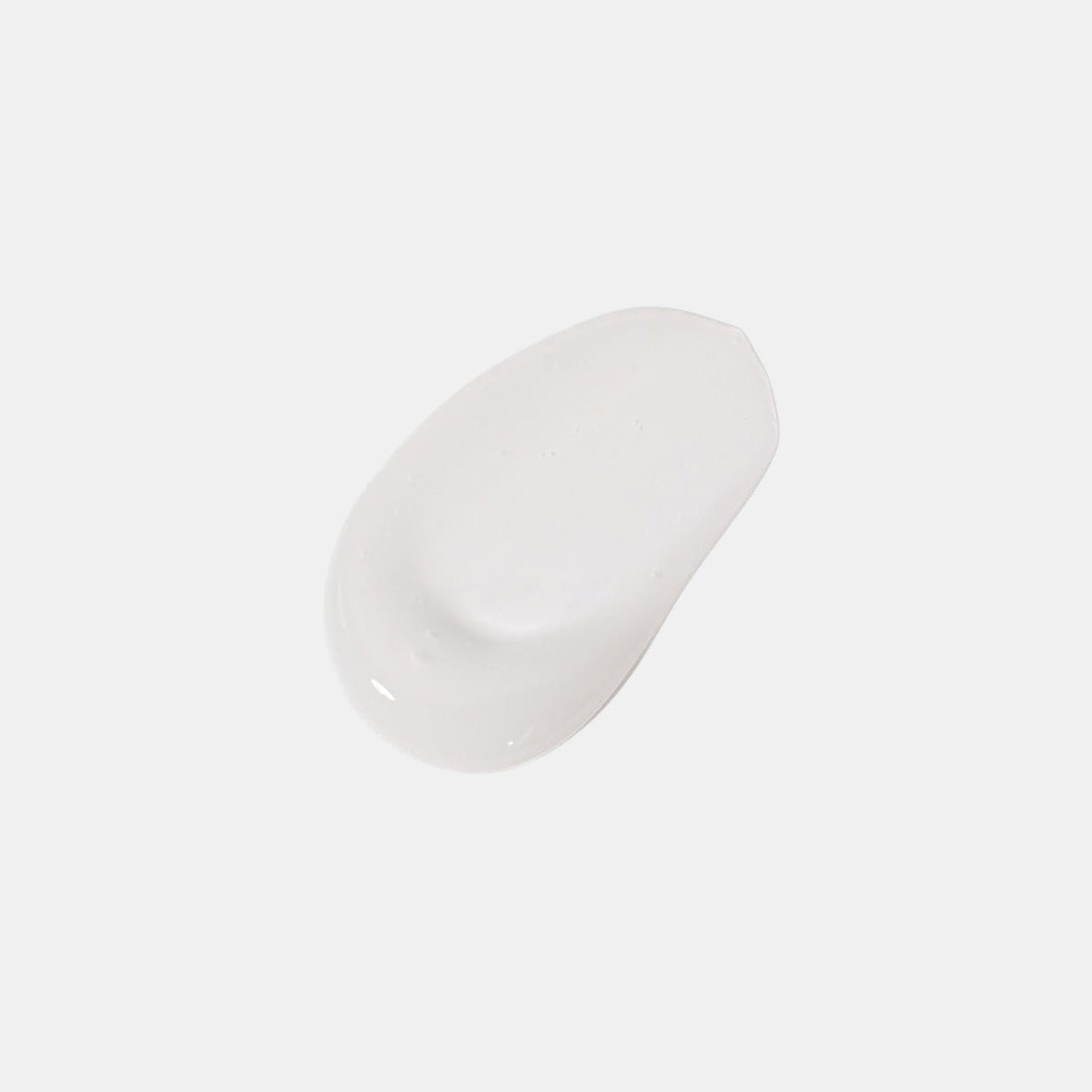 HA (Hyaluronic Acid) IMMERSE Serum