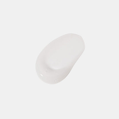HA (Hyaluronic Acid) IMMERSE Serum