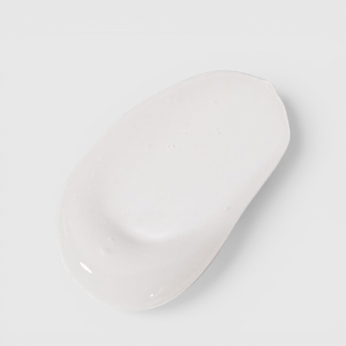 HA (Hyaluronic Acid) IMMERSE Serum