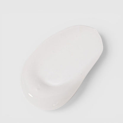 HA (Hyaluronic Acid) IMMERSE Serum
