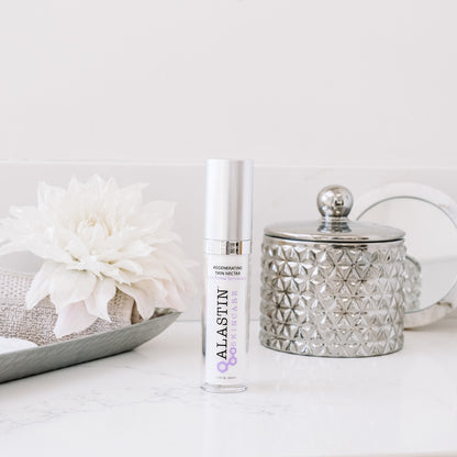 Regenerating Skin Nectar