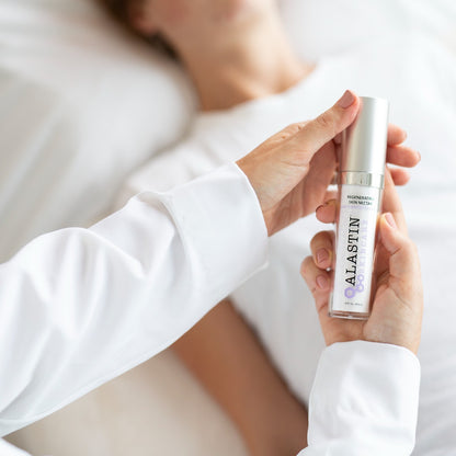 Regenerating Skin Nectar