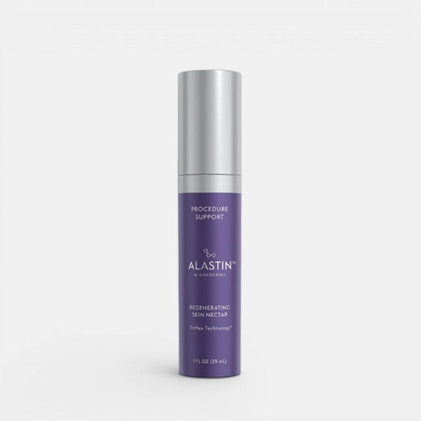Regenerating Skin Nectar
