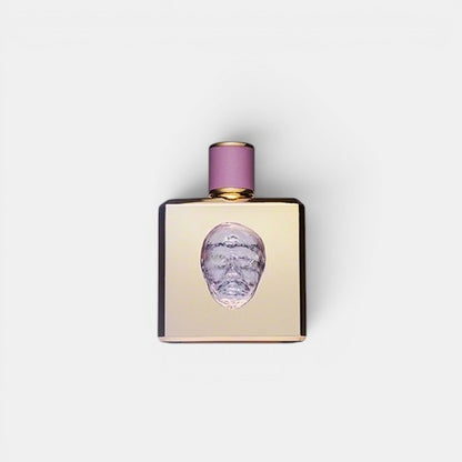 Alessandrite I