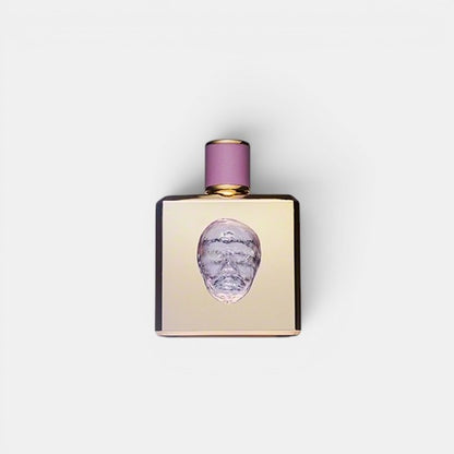 Alessandrite I