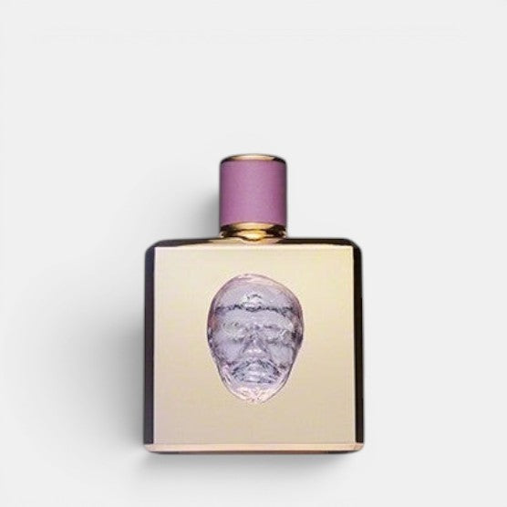 Alessandrite I Aldehydic Floral Perfume