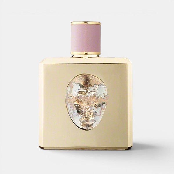 Alessandrite I Perfume
