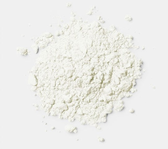 Alkali Salts 180g