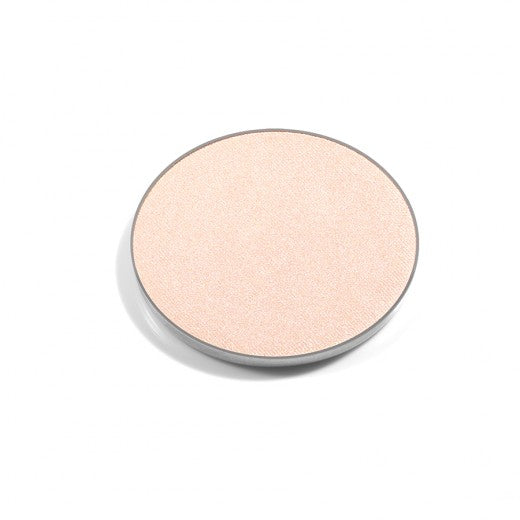 Shine Eye Shade Refill