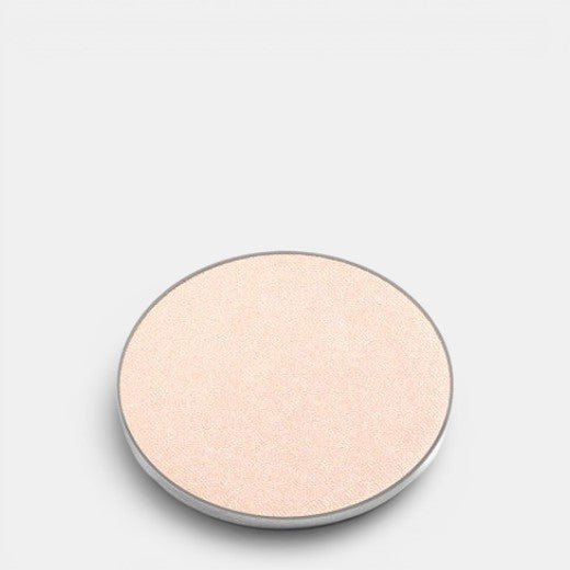 Shine Eye Shade Refill