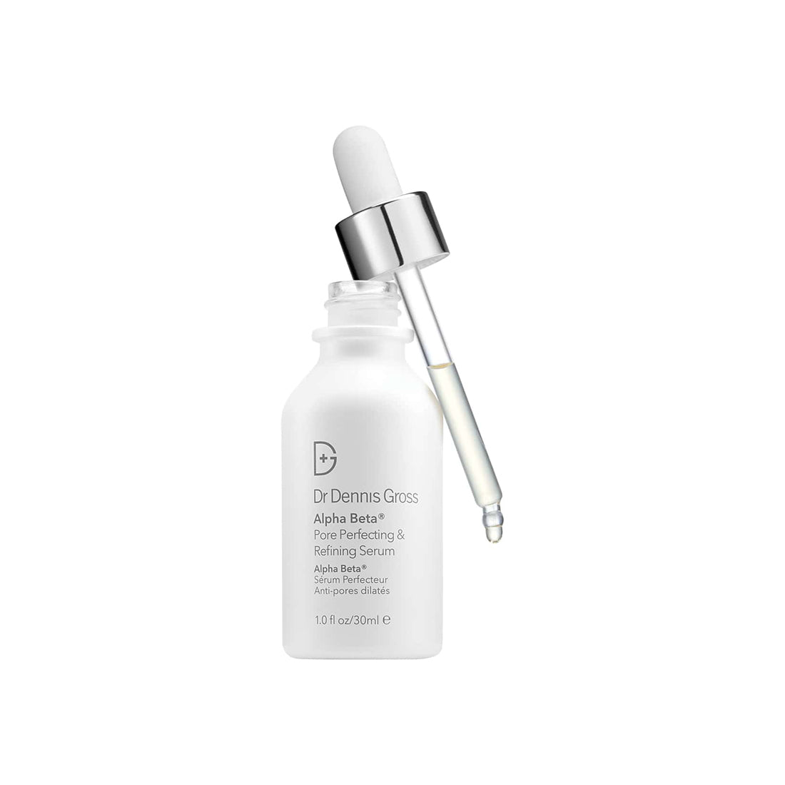 Alpha Beta Pore Perfecting &amp; Refining Serum