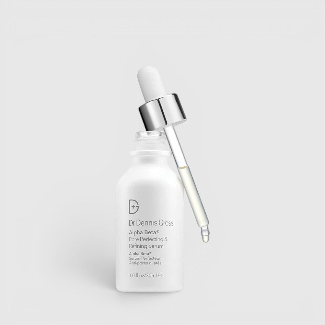 Alpha Beta Pore Perfecting &amp; Refining Serum