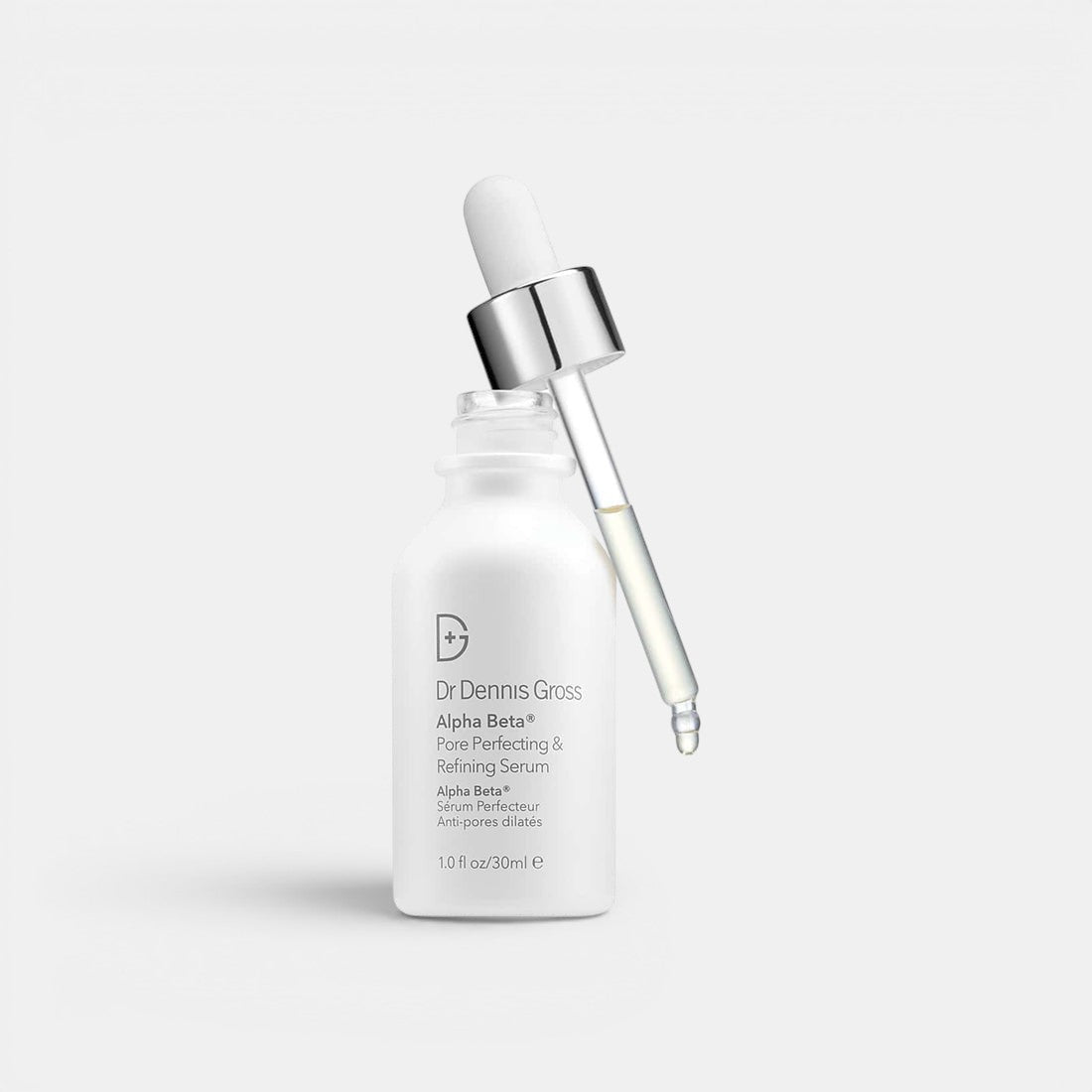 Alpha Beta Pore Perfecting &amp; Refining Serum
