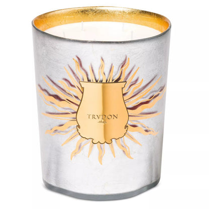 Altair Astral Candle