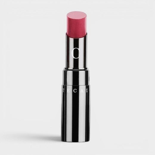Lip Chic