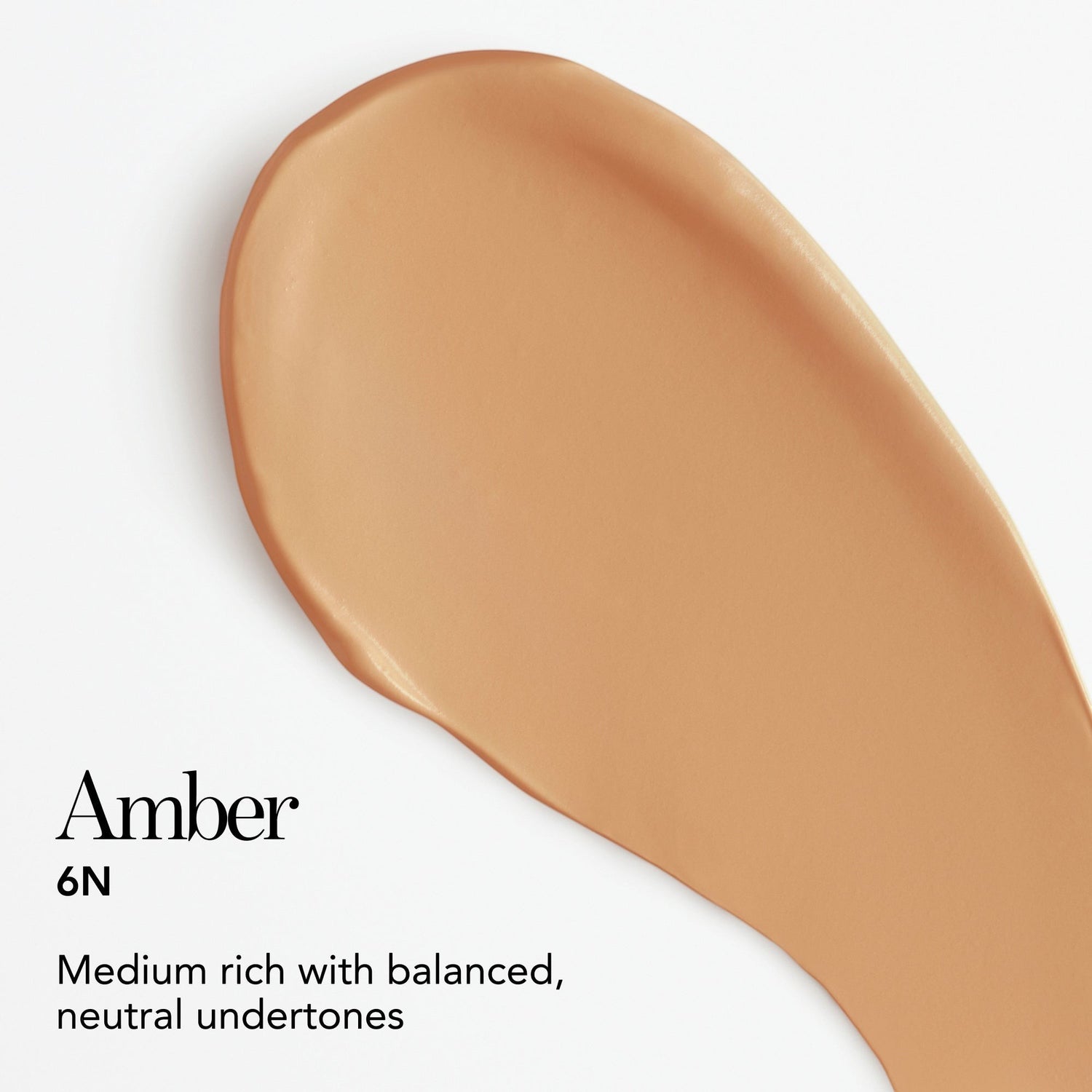 Bio Lifting Concealer