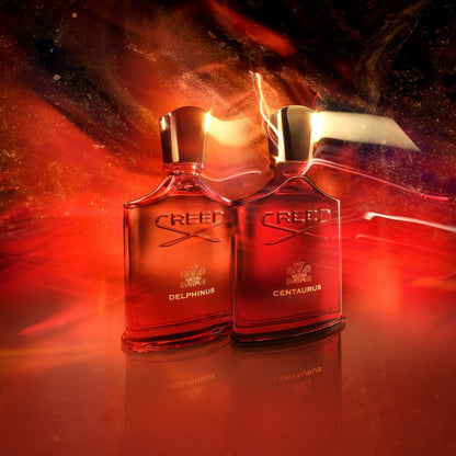 Delphinus 50ml