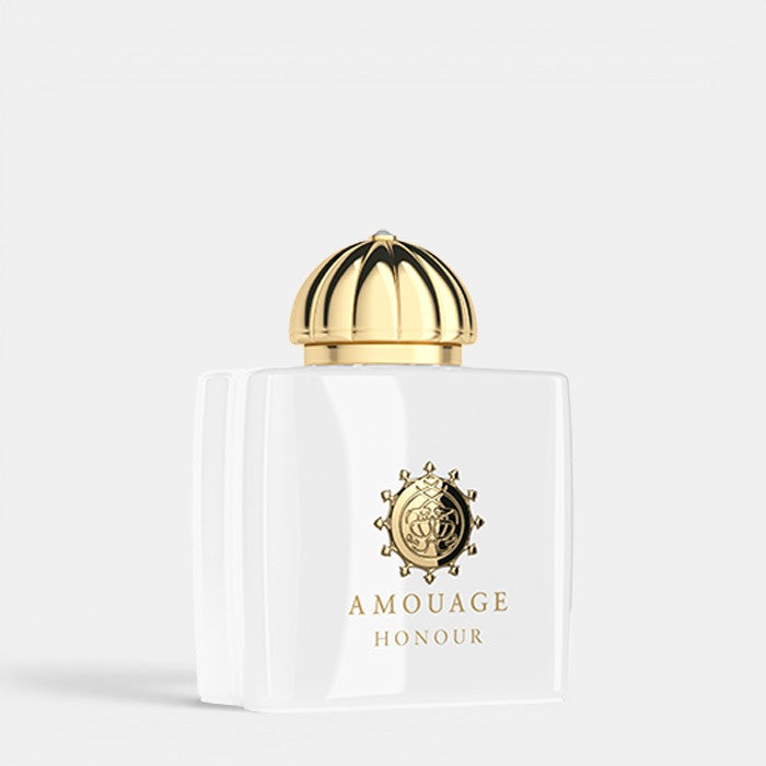 Honour Eau De Parfum 100ml