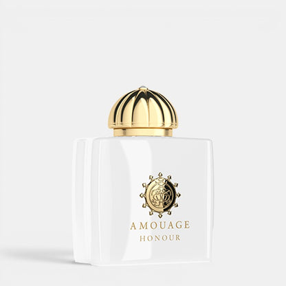 Honour Eau De Parfum 100ml
