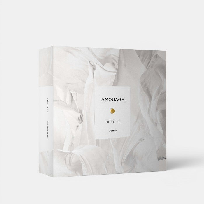 Honour Eau De Parfum 100ml